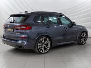 BMW X5 IV (G05/G18) Волгоград  - изображение 46