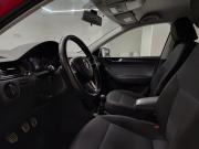 Skoda Rapid I Рестайлинг Казань  - изображение 42