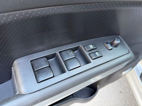 Nissan X-Trail II Рестайлинг с пробегом 2011 года, цена 1 100 000 рублей, 221000 км, внедорожник, Автокод Объявления
