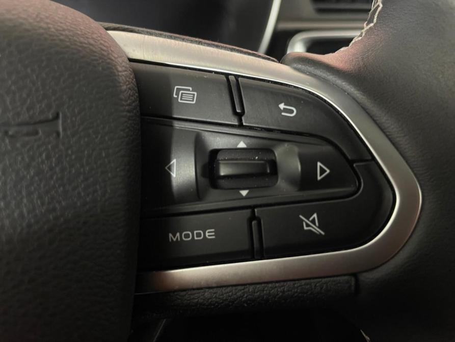 Geely Atlas Pro Воронеж  - изображение 16