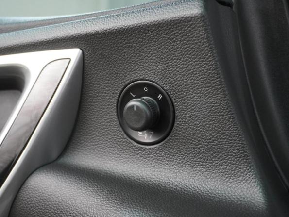 Opel Astra J Рестайлинг с пробегом 2013 года, цена 919 000 рублей, 175048 км, хэтчбек, Автокод Объявления