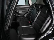 Mazda CX-5 I Ростов-на-Дону  - изображение 29