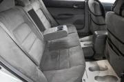 Mazda 6 I (GG) Барнаул  - изображение 46