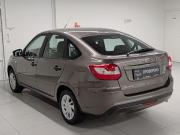 Lada (ВАЗ) Granta I Казань  - изображение 30