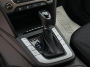 Hyundai Elantra VI (AD) Пермь  - изображение 32