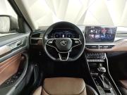 Skoda Kodiaq I Рестайлинг Москва  - изображение 45