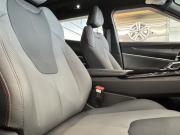 Geely Cityray Москва  - изображение 36