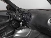 Nissan Juke I Казань  - изображение 15
