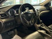 Honda Accord VIII Тольятти  - изображение 30