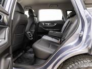 Chery Tiggo 7 Pro Max I Рестайлинг Волгоград  - изображение 72
