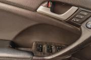 Honda Accord VIII Челябинск  - изображение 27