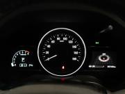 Honda Vezel I Рестайлинг Чита  - изображение 36