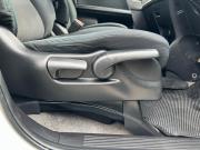 Honda Freed I Рестайлинг Стерлитамак  - изображение 49