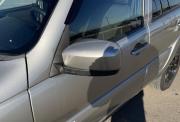 Chevrolet Niva I Рестайлинг Красноярск  - изображение 32