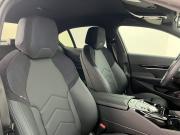 BMW 5 серии VIII (G60/G61/G68) Москва  - изображение 32