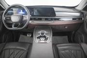 Chery Tiggo 8 Pro Max I Рестайлинг Кемерово  - изображение 38