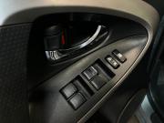 Toyota RAV4 III (XA30) Челябинск  - изображение 36