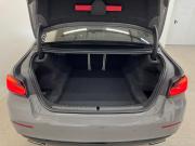 BMW 5 серии VII (G30/G31/G38) Рестайлинг Санкт-Петербург  - изображение 34