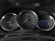 Renault Duster I Рестайлинг Ростов-на-Дону  - изображение 39