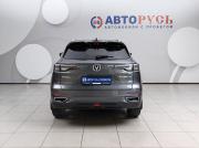Changan CS55 Plus II Подольск  - изображение 30
