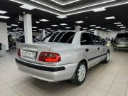Mitsubishi Carisma I Рестайлинг Челябинск  - изображение 21