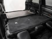Toyota Highlander III (XU50) Рестайлинг Санкт-Петербург  - изображение 65