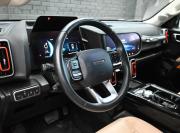 Haval Dargo I Екатеринбург  - изображение 44