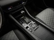 Mazda 6 III (GJ) Рестайлинг 2 Казань  - изображение 24