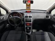 Peugeot 307 I Рестайлинг Санкт-Петербург  - изображение 25