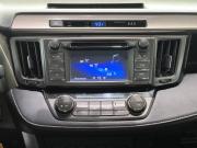 Toyota RAV4 IV (XA40) Оренбург  - изображение 33