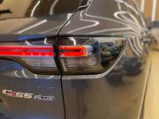 Changan CS55 Plus II Санкт-Петербург  - изображение 42