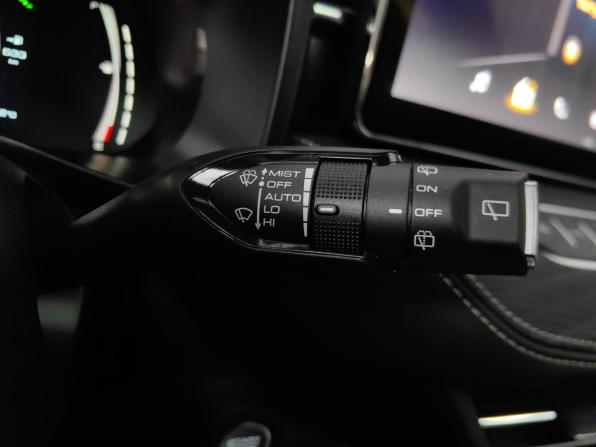 Haval Jolion I Рестайлинг с пробегом 2025 года, цена 2 377 000 рублей, 17000 км, внедорожник, Автокод Объявления