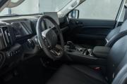 Haval H9 II Киров  - изображение 46