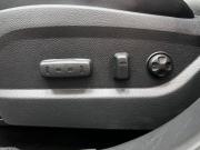 Hyundai Santa Fe III Тверь  - изображение 37