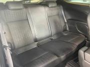 Opel Astra J Рестайлинг Стерлитамак  - изображение 46