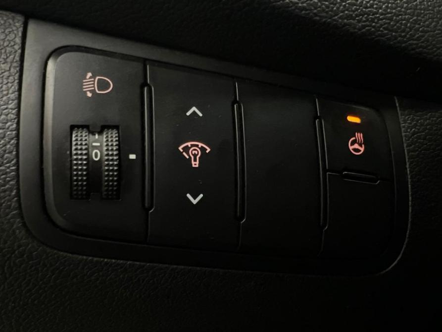 Kia Ceed II Рестайлинг Казань  - изображение 12