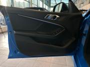 BMW 2 серии F44 Санкт-Петербург  - изображение 52