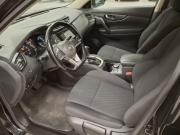 Nissan X-Trail III Рестайлинг Казань  - изображение 48