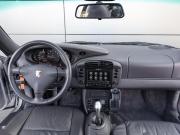 Porsche 911 V (996) Москва  - изображение 50