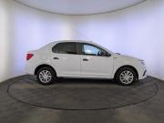 Renault Logan II Москва  - изображение 30