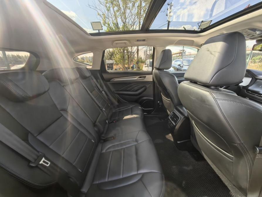 Haval F7 I Санкт-Петербург  - изображение 13