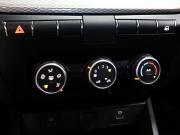 Lada (ВАЗ) Vesta I Рестайлинг (NG) Минеральные Воды  - изображение 25