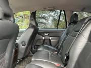 Volvo XC90 I Рестайлинг Санкт-Петербург  - изображение 58