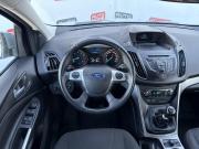 Ford Kuga II Санкт-Петербург  - изображение 30