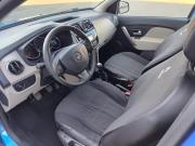 Renault Logan II Ижевск  - изображение 42