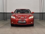 Toyota Camry VI (XV40) Кемерово  - изображение 25