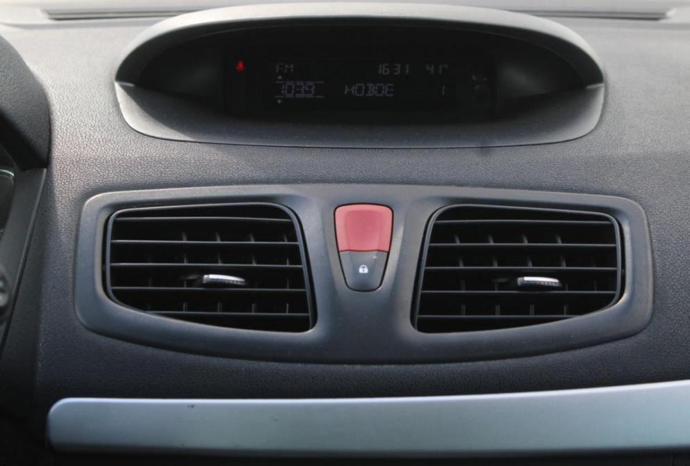 Renault Megane III Саратов  - изображение 18
