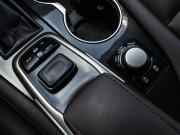 Lexus RX IV Краснодар  - изображение 44