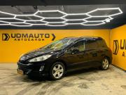 Peugeot 308 I Ижевск  - изображение 22
