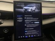 Geely Cityray Москва  - изображение 55